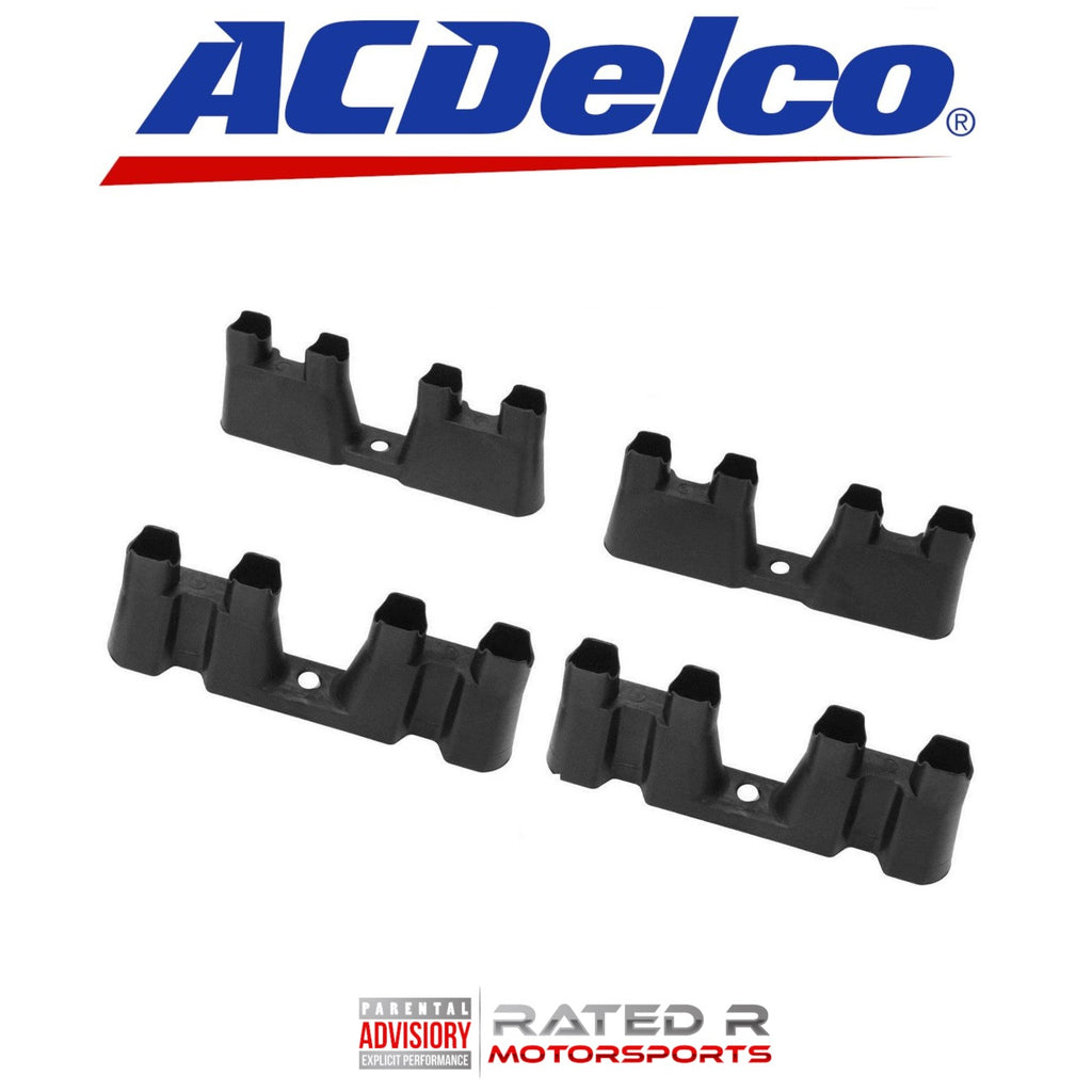 Ac Delco GM LS Lifter Trays (set of 4)