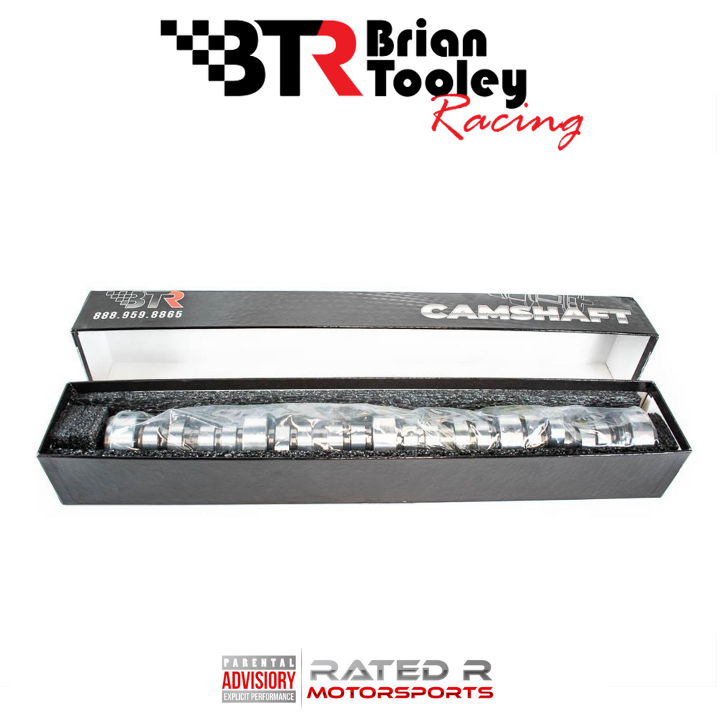 Brian Tooley Racing GM LS2 Naturally Aspirated Stage 4 Camshaft