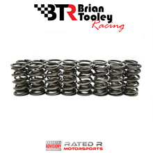 Load image into Gallery viewer, BTR LS .685&quot; High Lift Dual Valve Spring Complete Kit