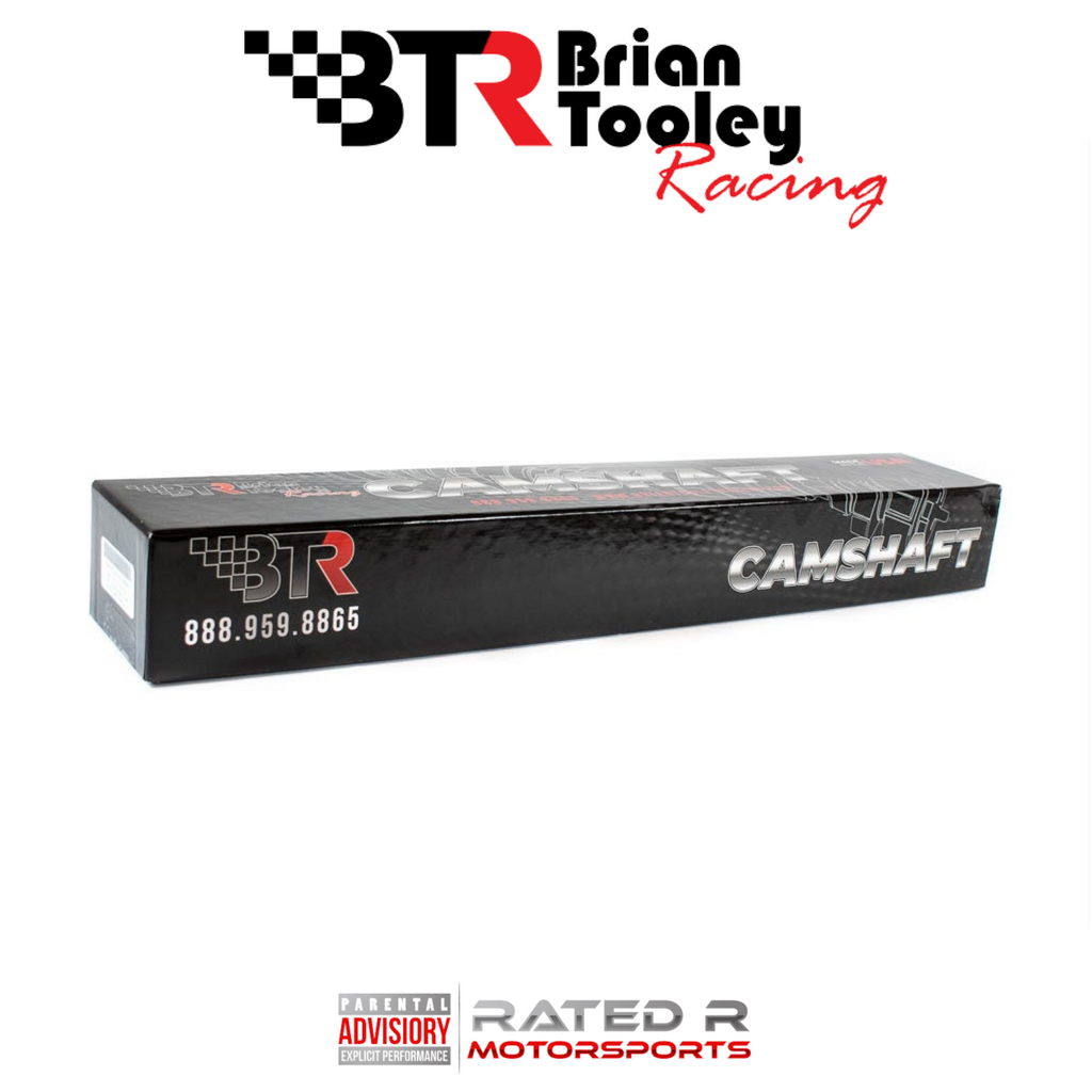 Brian Tooley Racing GM LS2 Naturally Aspirated Stage 4 Camshaft