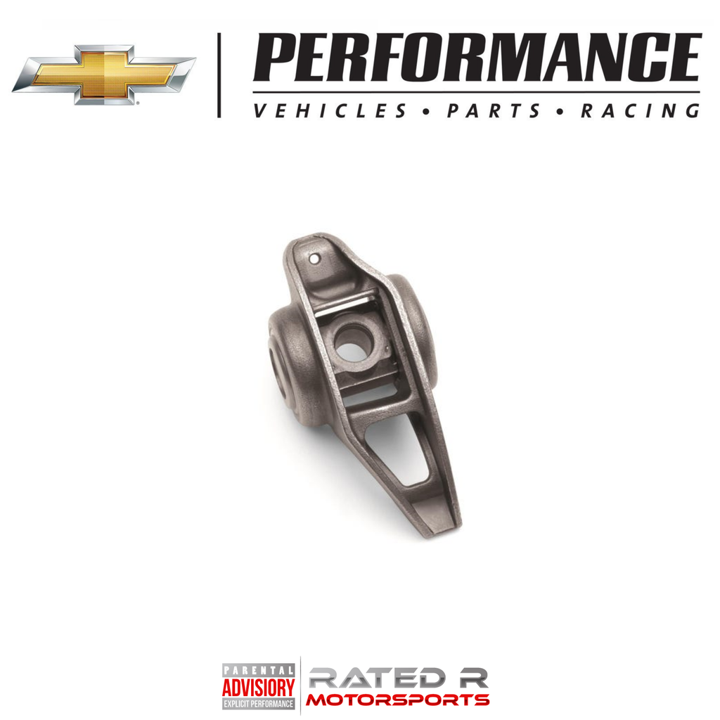 GM LS7 Complete Rocker Arms 1.8 Ratio Set of 16