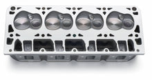 Load image into Gallery viewer, Chevrolet Performance LS3 Cylinder Heads