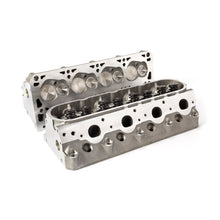 Load image into Gallery viewer, Chevrolet Performance LS3 Cylinder Heads