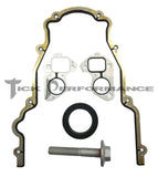 Tick Performance LS Camshaft Installation Gasket Kit