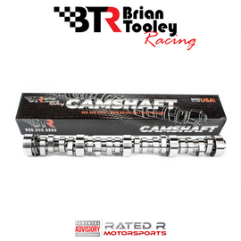Brian Tooley Racing GM LS Truck Stage 3 V2 Camshaft