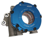 Katech LS7 High Capacity Scavenge Ported Oil Pump