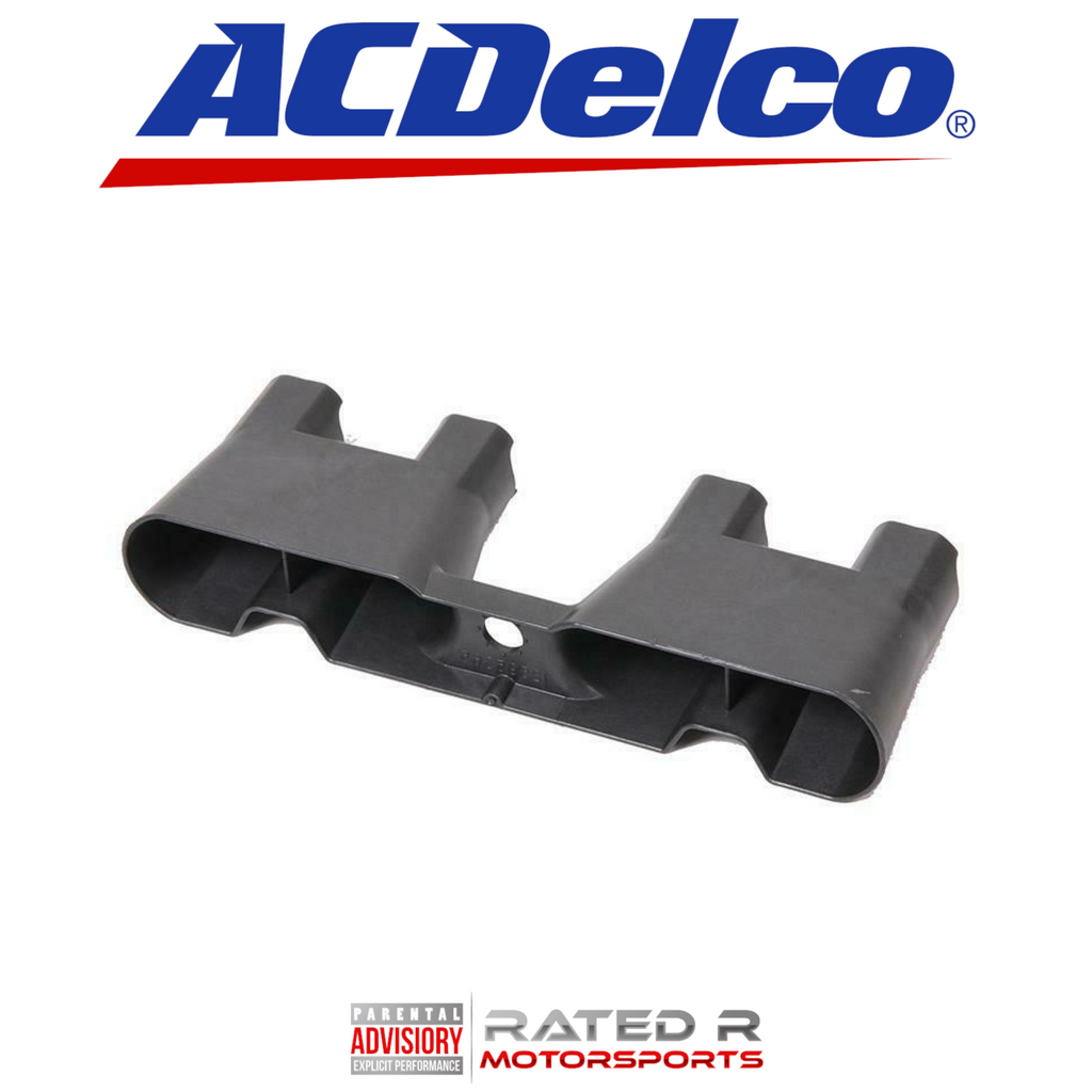 Ac Delco GM LS Lifter Trays (set of 4)