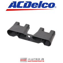 Load image into Gallery viewer, Ac Delco GM LS Lifter Trays (set of 4)