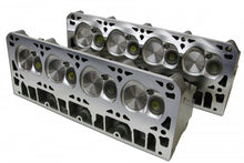 Load image into Gallery viewer, Chevrolet Performance LS3 Cylinder Heads