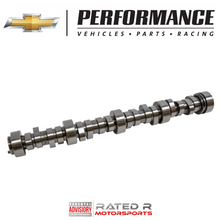 Load image into Gallery viewer, Chevrolet Performance GM LS6 OEM Stock Camshaft