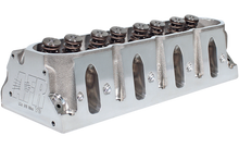 Load image into Gallery viewer, AFR LS1 LS2 LS6 15° Mongoose 245cc Cylinder Heads