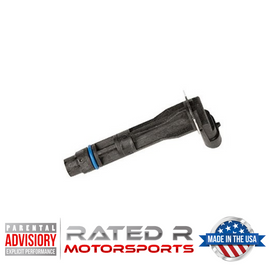 AC Delco Gen 3 LS Camshaft Position Sensor