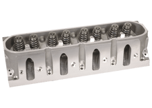 Load image into Gallery viewer, Dart LS1 Pro 1 LS 15° 250cc CNC Ported Cylinder Head