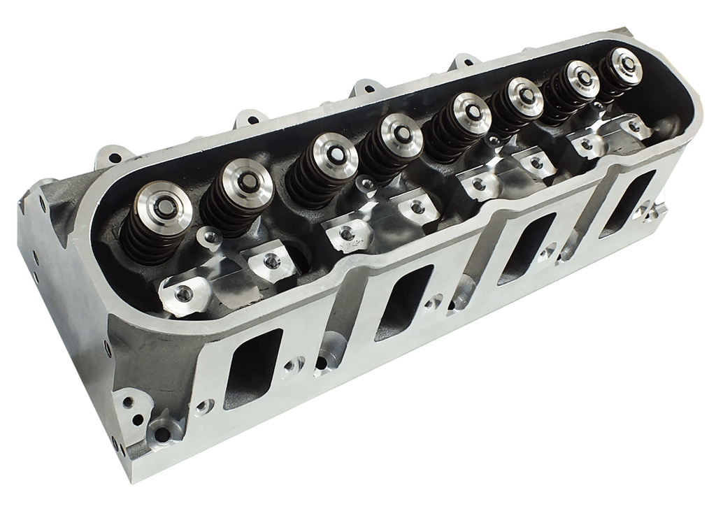 Dart LS3 Pro 1 LS 15° 280cc Cylinder Head