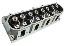 Load image into Gallery viewer, Dart LS3 Pro 1 LS 15° 280cc Cylinder Head