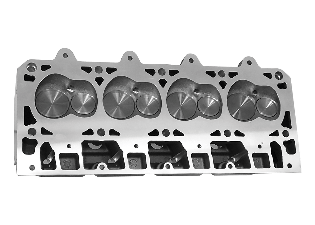 Dart LS3 Pro 1 LS 15° 280cc Cylinder Head