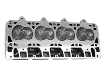 Load image into Gallery viewer, Dart LS3 Pro 1 LS 15° 280cc Cylinder Head