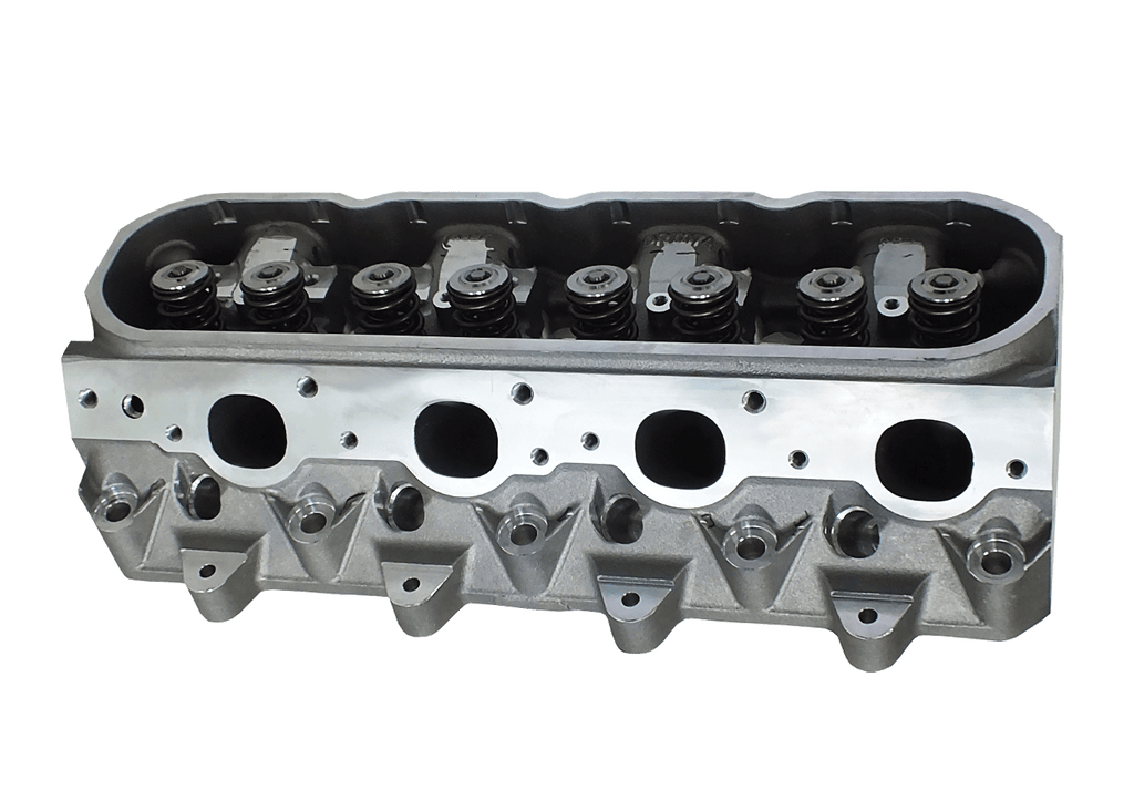 Dart LS3 Pro 1 LS 15° 280cc Cylinder Head