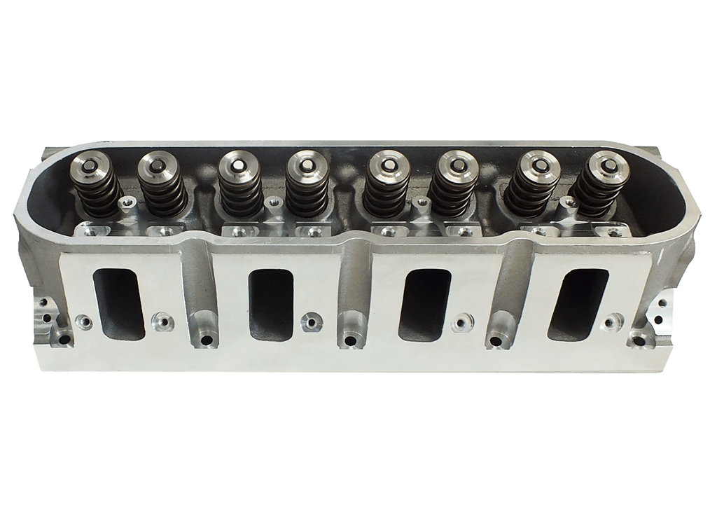 Dart LS3 Pro 1 LS 15° 280cc Cylinder Head