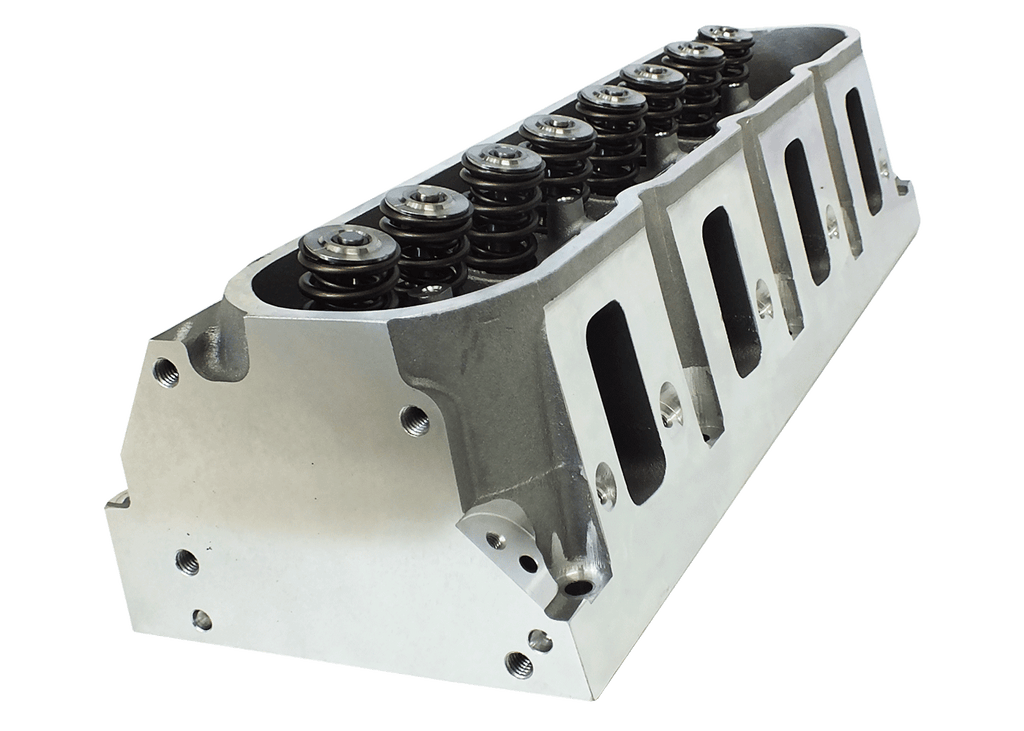 Dart LS3 Pro 1 LS 15° 280cc Cylinder Head