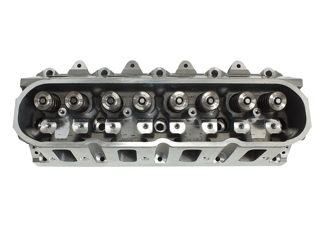 Dart LS3 Pro 1 LS 15° 280cc Cylinder Head