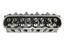 Load image into Gallery viewer, Dart LS3 Pro 1 LS 15° 280cc Cylinder Head