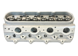 Dart LS7 Pro 1 LS 12° 285cc CNC Ported Cylinder Head