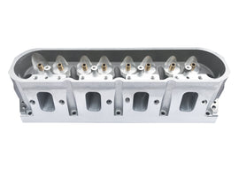 Dart LS7 Pro 1 LS 12° 285cc CNC Ported Cylinder Head