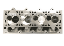 Load image into Gallery viewer, Dart Race Series LS 10° 368cc CNC Ported Cylinder Head