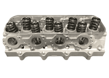 Load image into Gallery viewer, Dart Race Series LS 10° 368cc CNC Ported Cylinder Head