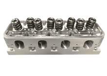 Load image into Gallery viewer, Dart Race Series LS 10° 368cc CNC Ported Cylinder Head