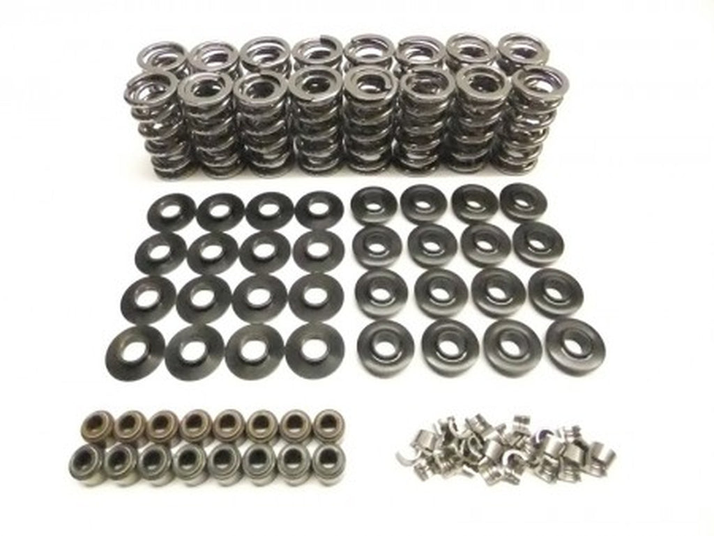 Tick Performance Complete GM LS2 Camshaft Kit