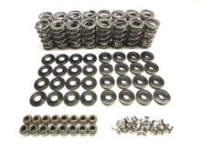 Load image into Gallery viewer, Tick Performance Complete GM LS2 Camshaft Kit