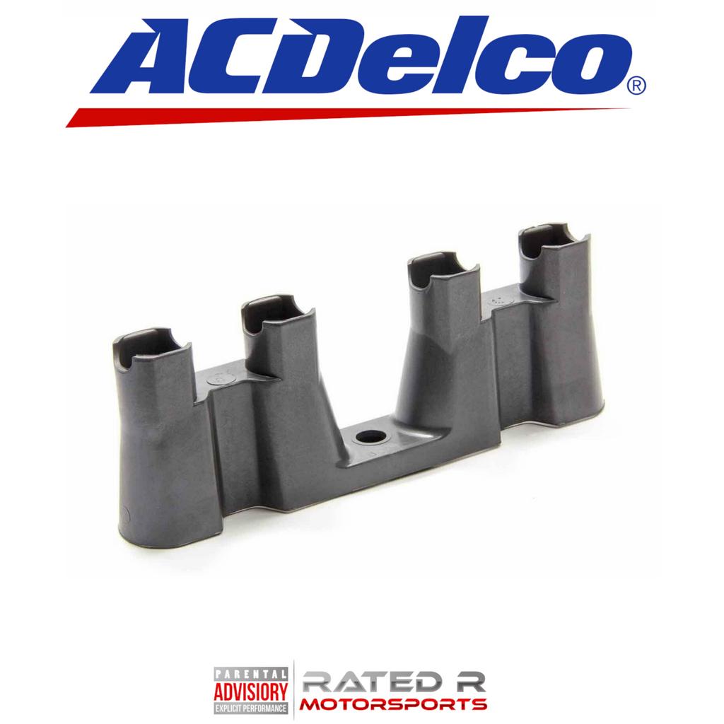 Ac Delco GM LS Lifter Trays (set of 4)