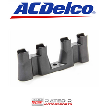 Load image into Gallery viewer, Ac Delco GM LS Lifter Trays (set of 4)