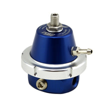 Load image into Gallery viewer, Turbosmart FPR800 High Performance EFI Fuel Pressure Regulator 1/8 NPT