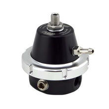 Load image into Gallery viewer, Turbosmart FPR800 High Performance EFI Fuel Pressure Regulator 1/8 NPT