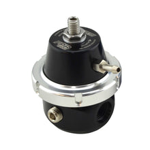 Load image into Gallery viewer, Turbosmart FPR1200 High Performance EFI Fuel Pressure Regulator -6an