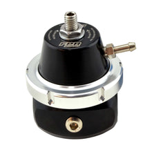 Load image into Gallery viewer, Turbosmart FPR2000 High Performance EFI Fuel Pressure Regulator -8an