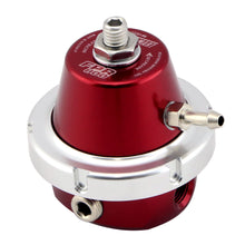 Load image into Gallery viewer, Turbosmart FPR800 High Performance EFI Fuel Pressure Regulator 1/8 NPT