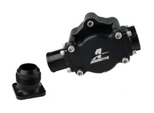 Load image into Gallery viewer, Aeromotive 12-Series Billet Belt Drive Mechanical Fuel Pump 12 GPM