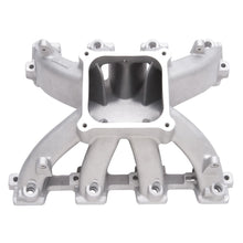 Load image into Gallery viewer, Edelbrock Super Victor LS3 EFI 4500 Intake Manifold