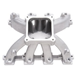 Edelbrock Super Victor LS3 EFI 4500 Intake Manifold