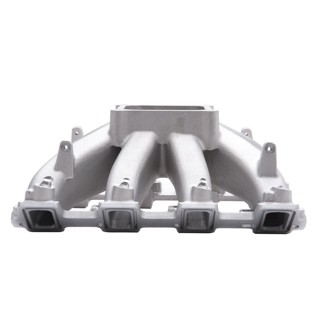 Edelbrock Super Victor LS3 EFI 4500 Intake Manifold