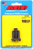 ARP LSx Cam Bolt Kit