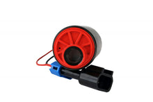 Load image into Gallery viewer, Aeromotive Stealth 340lph In Tank Fuel Pump GM Specific