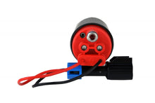 Load image into Gallery viewer, Aeromotive Stealth 340lph In Tank Fuel Pump GM Specific