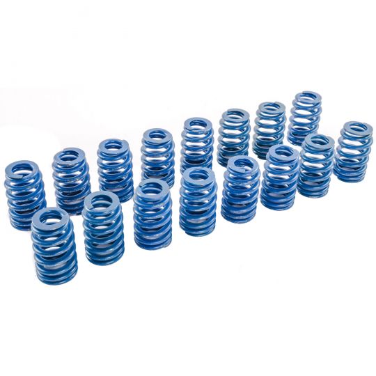 Tick Performance Complete GM LS Truck Low Lift Camshaft Kit