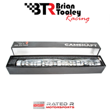 Load image into Gallery viewer, Brian Tooley Racing GM Gen 5 Complete 6.6L L8T Camshaft Kit