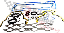 Load image into Gallery viewer, Brian Tooley Racing Gen 3 LS Gasket Kit